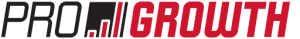 Product logo Carp Pro Growth