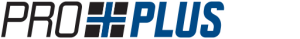 Product logo Carp Pro Plus